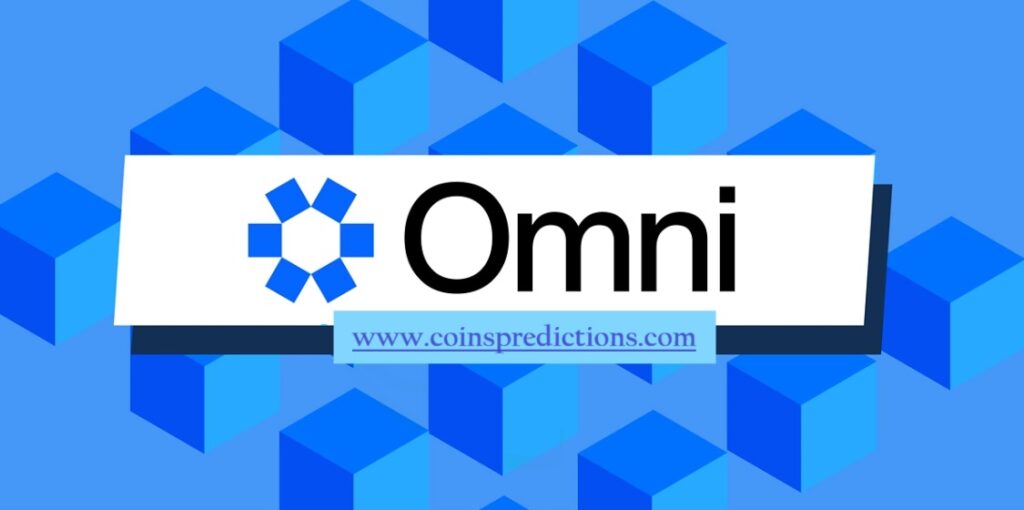 OMNI-TOKEN