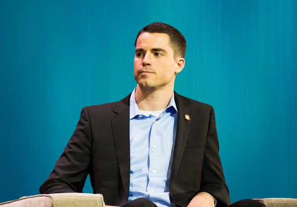 Roger Ver