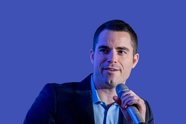 Roger Ver