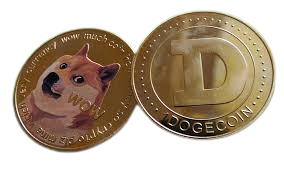 Dogecoin (DOGE)