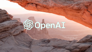 OpenAI