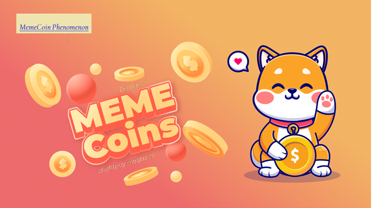 MANEKI Memecoin