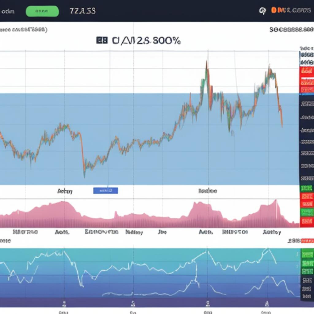 Altcoin Season Index