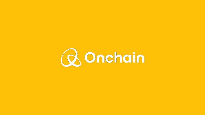 onchain