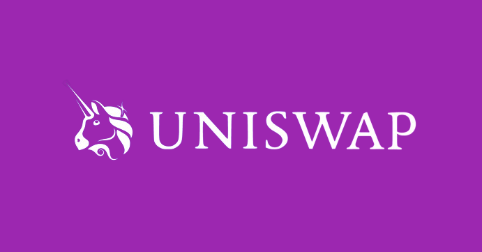 UNISWAP