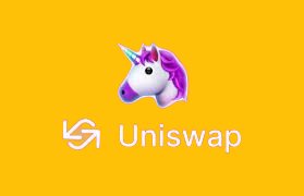 UNISWAP