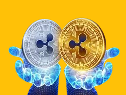 Ripple XRP