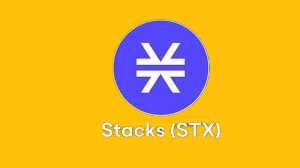 STX