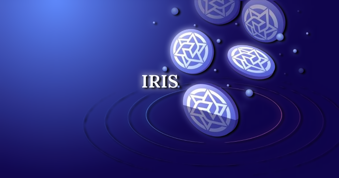 Irisnet Price Prediction