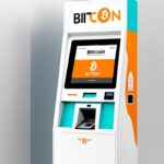 BitStop Bitcoin ATM Work