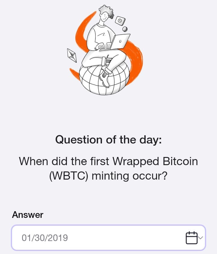 Time Farm Daily Combo Question 15 Oct 2024